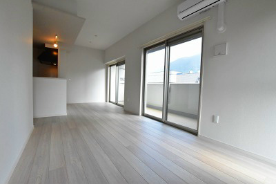 Bellezza Moji(ベレッツァ門司) その他11