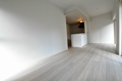 Bellezza Moji(ベレッツァ門司) その他12