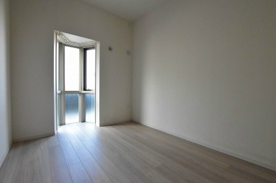 Bellezza Moji(ベレッツァ門司) その他13