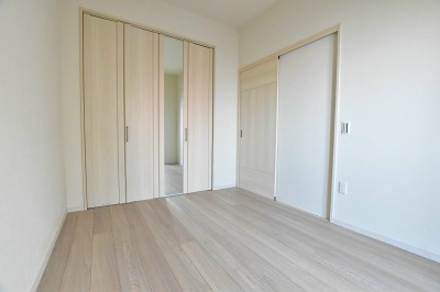 Bellezza Moji(ベレッツァ門司) その他14