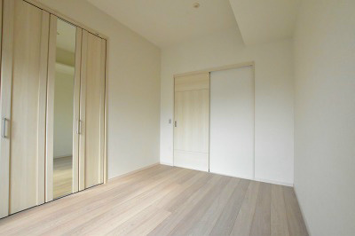 Bellezza Moji(ベレッツァ門司) その他15