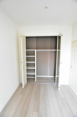 Bellezza Moji(ベレッツァ門司) その他16