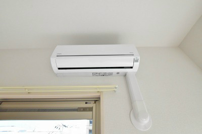 Bellezza Moji(ベレッツァ門司) その他17