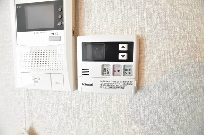 Bellezza Moji(ベレッツァ門司) その他18