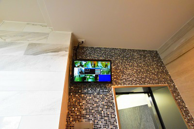 Bellezza Moji(ベレッツァ門司) その他19