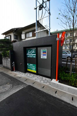 Bellezza Moji(ベレッツァ門司) その他20