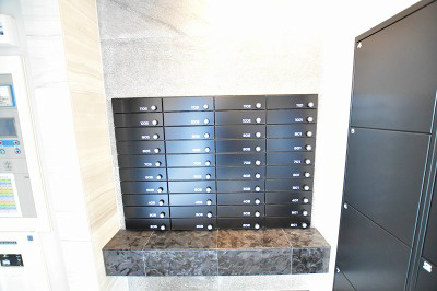 Bellezza Moji(ベレッツァ門司) その他22