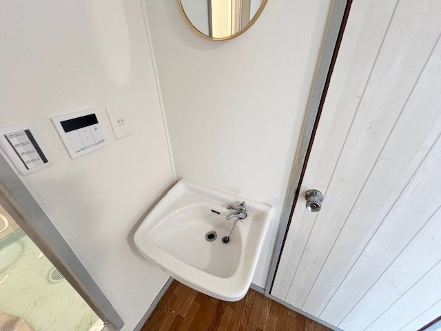 コーポ小倉  その他1