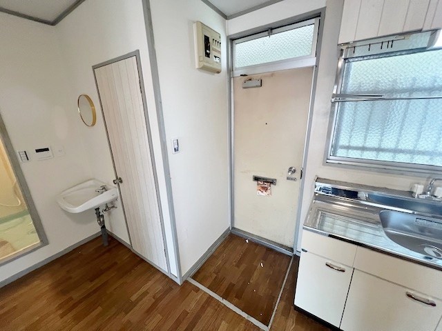 コーポ小倉  その他3