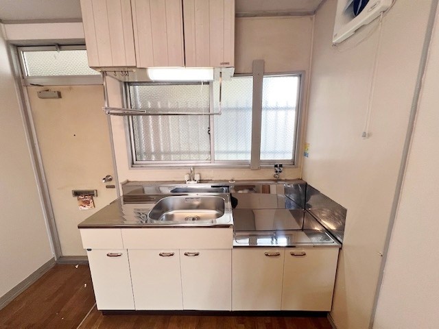 コーポ小倉  その他10