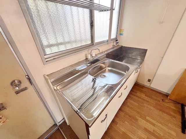 コーポ小倉  その他12