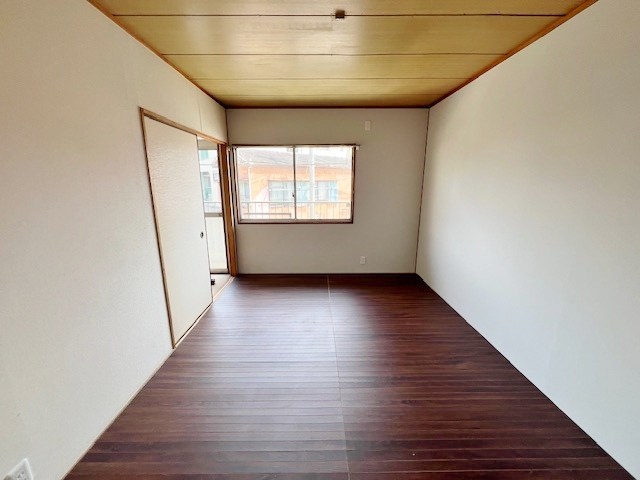 コーポ小倉  その他13