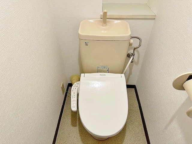 アブニール篠崎第二ビル  その他2