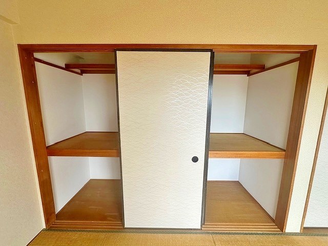 アブニール篠崎第二ビル  その他4