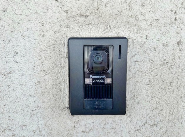 アブニール篠崎第二ビル  その他7