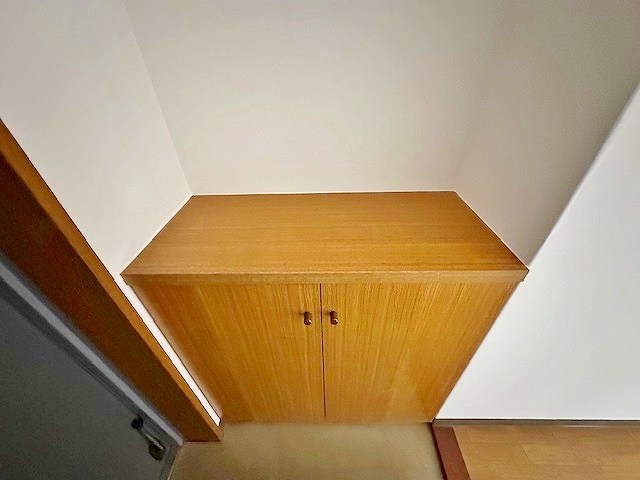 アブニール篠崎第二ビル  その他8