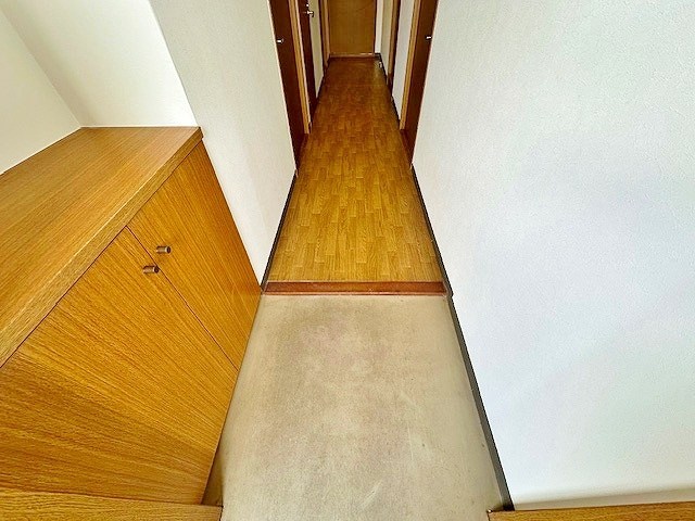 アブニール篠崎第二ビル  その他9