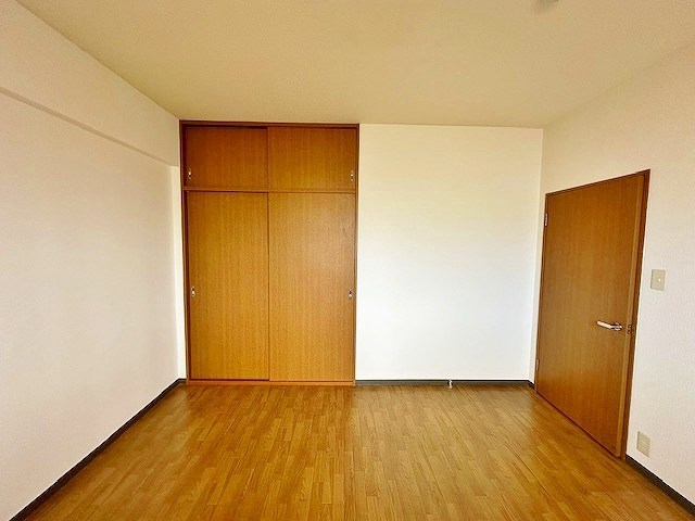 アブニール篠崎第二ビル  その他10