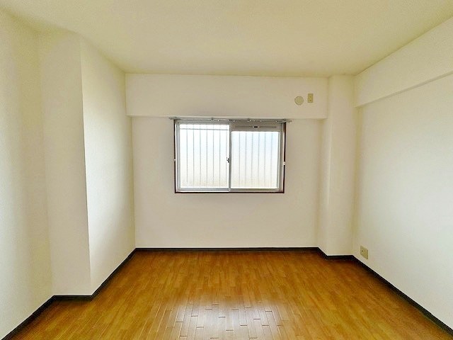 アブニール篠崎第二ビル  その他13