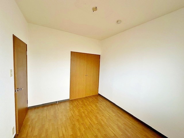 アブニール篠崎第二ビル  その他16