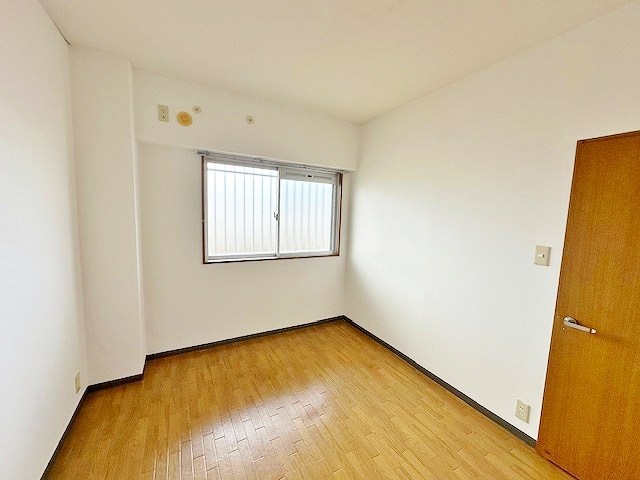 アブニール篠崎第二ビル  その他18