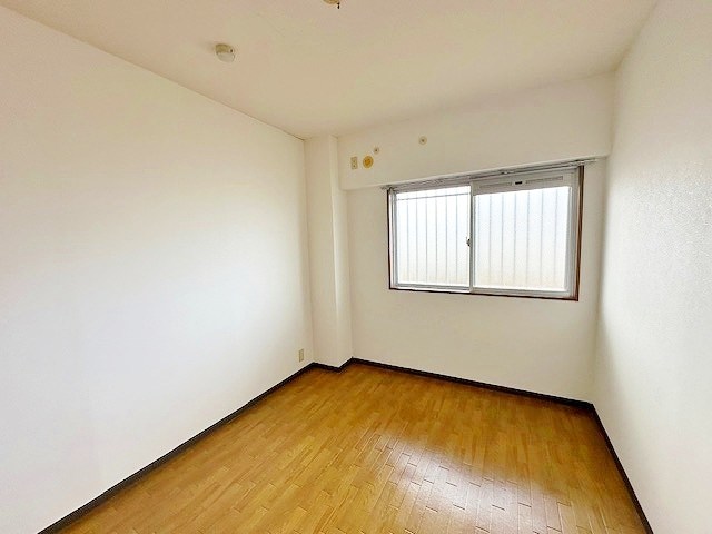 アブニール篠崎第二ビル  その他19