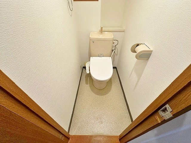 アブニール篠崎第二ビル  その他21