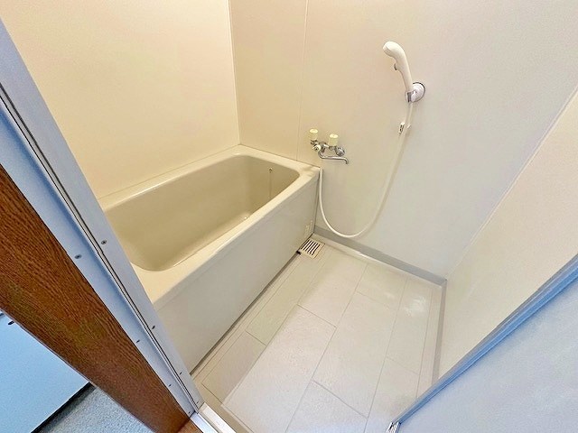 アブニール篠崎第二ビル  その他25