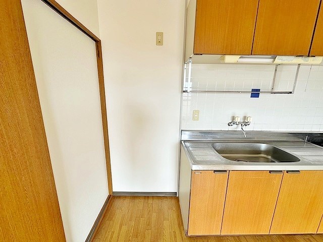 アブニール篠崎第二ビル  その他27