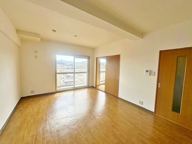 アブニール篠崎第二ビル  その他28