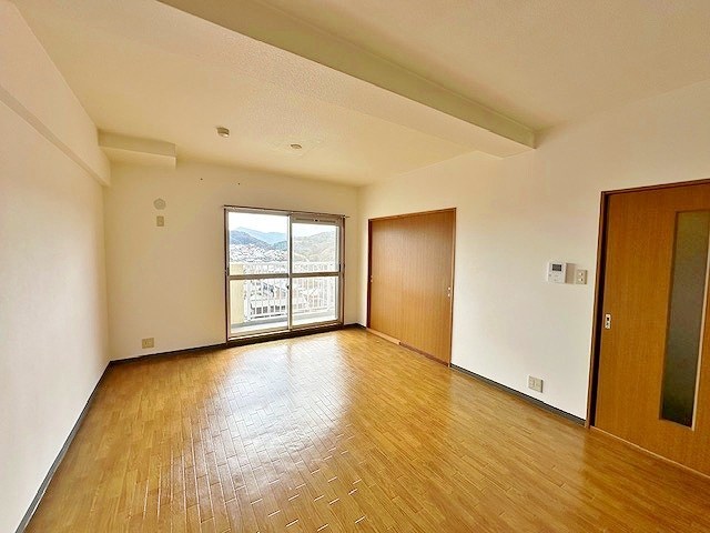 アブニール篠崎第二ビル  その他31