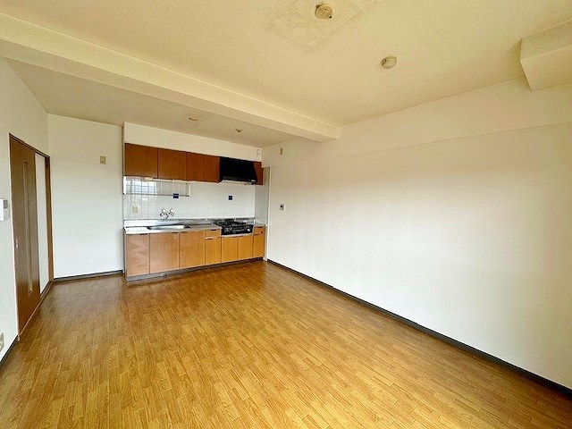 アブニール篠崎第二ビル  その他33