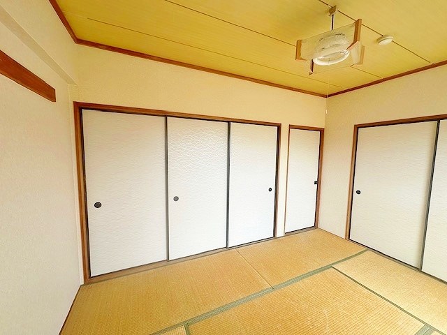 アブニール篠崎第二ビル  その他35