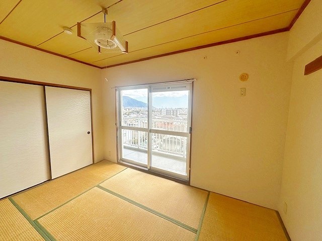 アブニール篠崎第二ビル  その他36