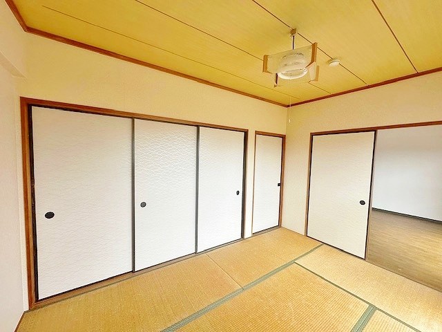 アブニール篠崎第二ビル  その他38