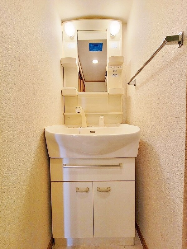 エヴァーグリーンＮ その他1