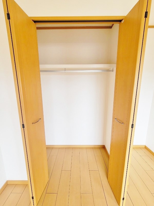 エヴァーグリーンＮ その他4