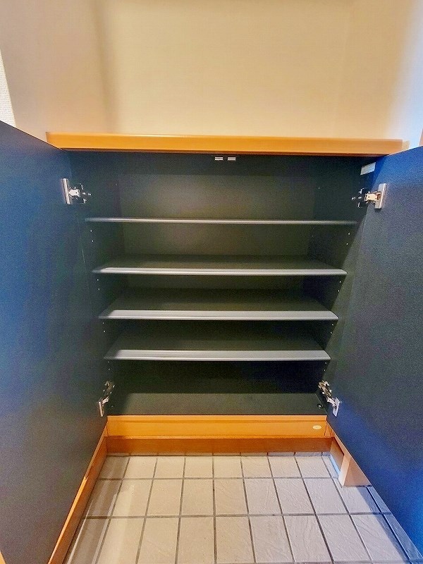 エヴァーグリーンＮ その他6