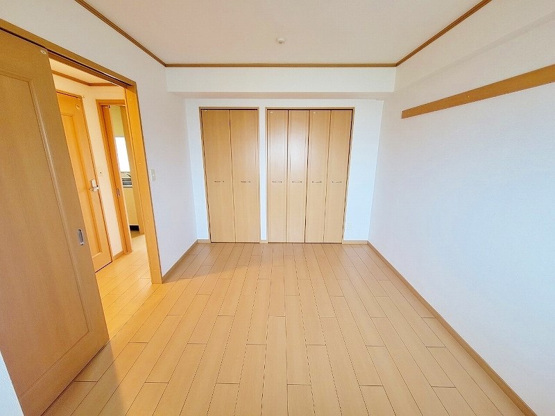 エヴァーグリーンＮ その他12