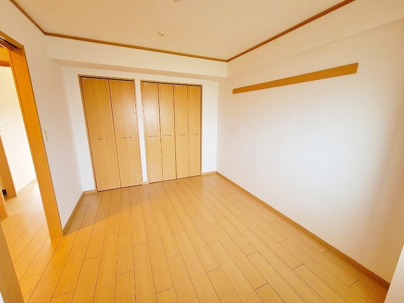 エヴァーグリーンＮ その他13