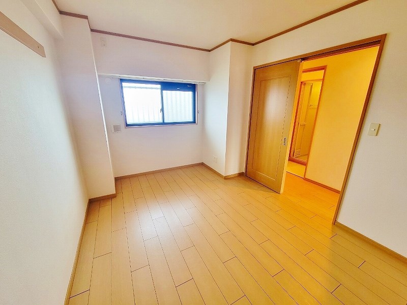 エヴァーグリーンＮ その他16