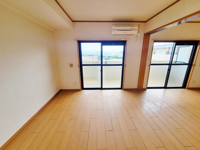 エヴァーグリーンＮ その他18