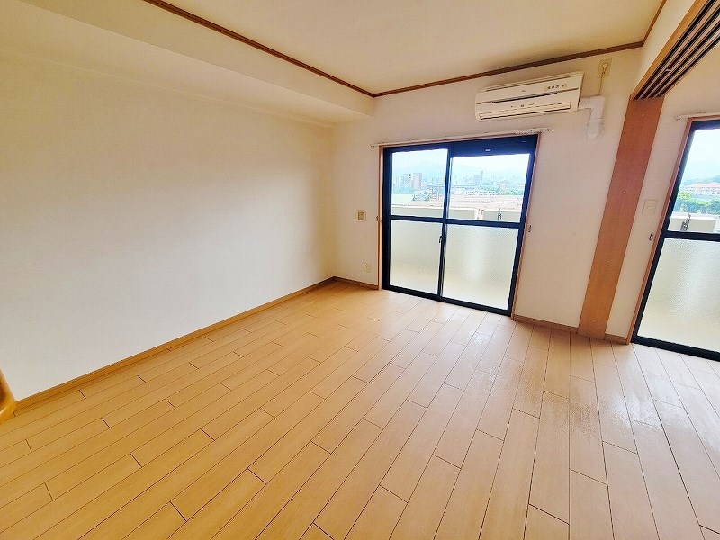 エヴァーグリーンＮ その他19