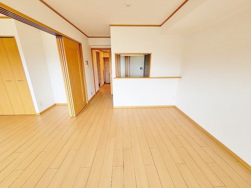 エヴァーグリーンＮ その他20