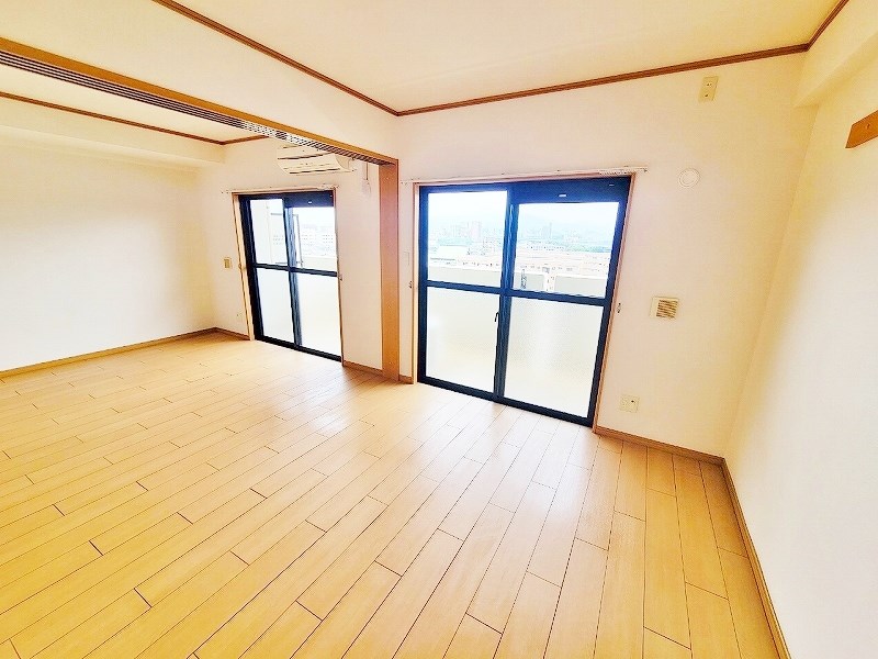 エヴァーグリーンＮ その他21