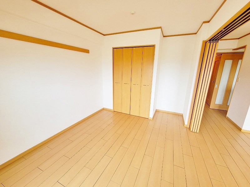 エヴァーグリーンＮ その他24