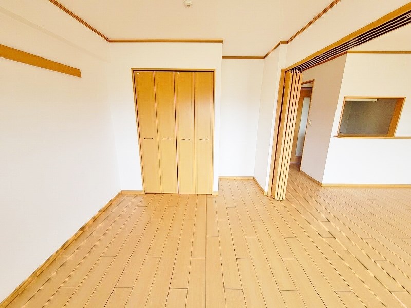 エヴァーグリーンＮ その他25