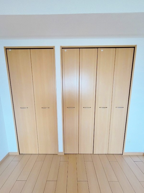 エヴァーグリーンＮ その他30