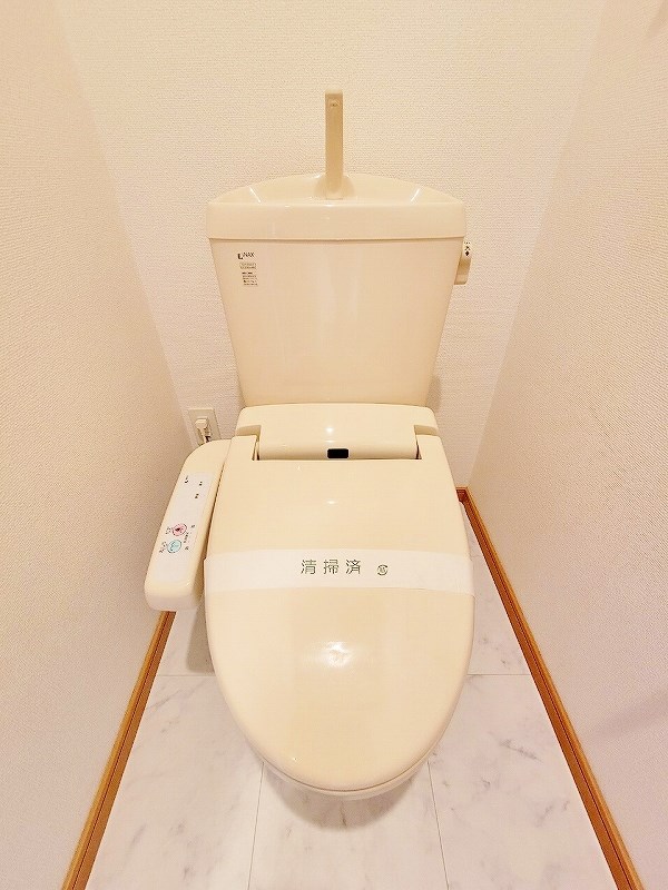 エヴァーグリーンＮ その他32