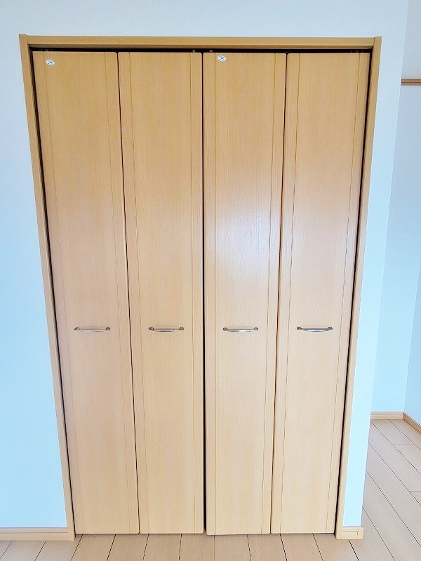 エヴァーグリーンＮ その他38